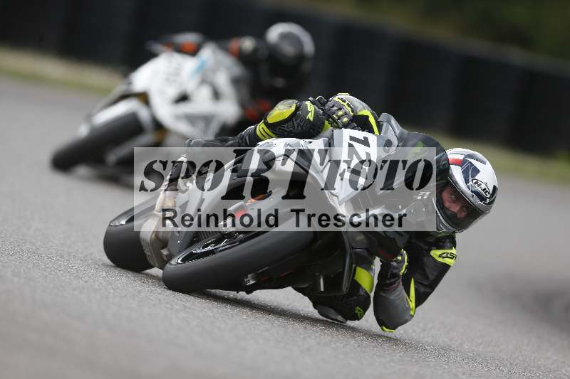 /33 24.07.2025 Speer Racing ADR/Gruppe weiss/121